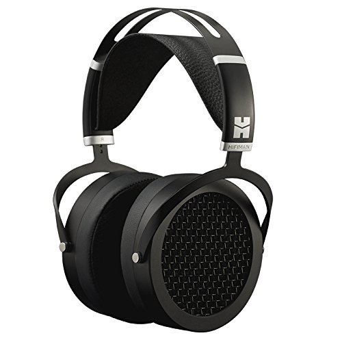 HIFIMAN ハイファイマン SUNDARA 平面磁界駆動ヘッドホン ヘッドホン