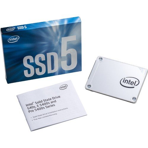 fanxiang S880 M.2 SSD 4TB NVMe 2280 最大7450MB/s PCIe Gen4.0x4