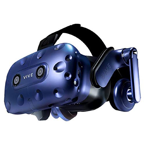 HTC VIVE PRO 99HANW009-00(中古品)の通販は 161,700円