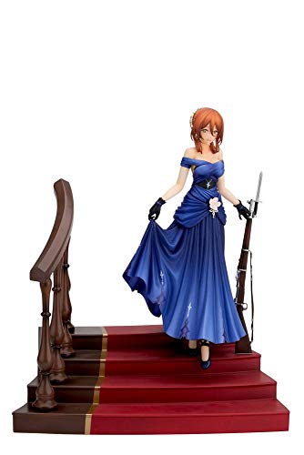 少女前線 春田 灯下のクイーンVer.(中古品) 31,088円