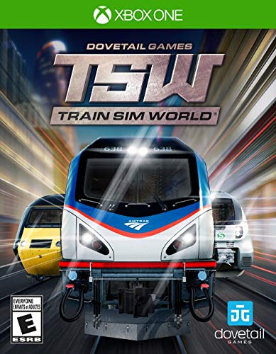 電車でGO! プロフェッショナル2(未使用 未開封の中古品) 【公式通販】