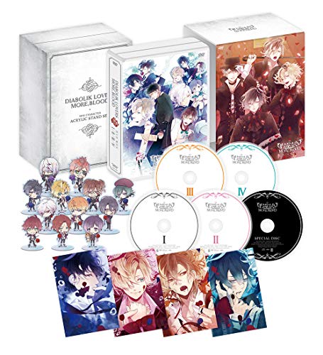 BD/TUBE/TUBE 30th Summer 感謝熱烈YEAR!!!(Blu-ray)