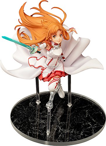 「未使用品」劇場版 ソードアート・オンライン -オーディナル・スケール- 閃光のアスナ (中古品)