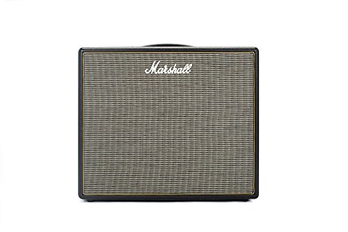 Marshall/ORIGIN 50C マーシャル ギターアンプ(中古品)の通販は