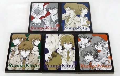 スタミュ（第2期） Blu-ray BOX [Blu-ray] その他アニメ