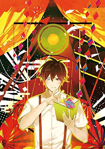 「ほぼ新品」古書店街の橋姫 々 - PS Vita(中古品) 8,439円