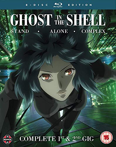 NHKスペシャル 四大文明 全5巻セット [DVD] NHKスペシャル 四大文明 全5巻セット [DVD](中古品)