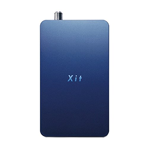 【新品未開封】Xit Brick Windows/Mac対応 USB接続 テレビ Amazon | ピクセラ Xit Brick (サイトブリック) Windows/Mac対応