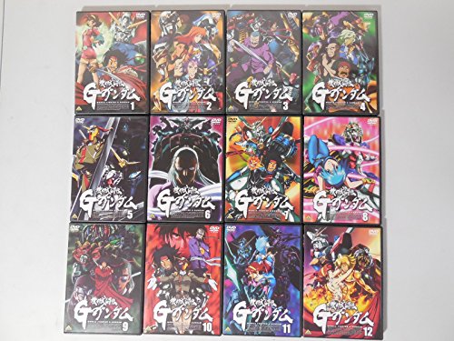 中古】【未使用】M3~ソノ黒キ鋼~ DVD-BOX 2 M3～ソノ黒 
