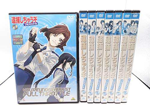 Amazon.co.jp: 風神の門 第壱集 [DVD] : 三浦浩一, 小野みゆき