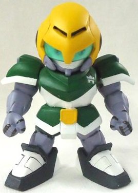 「非常に良い」SIF Story Image Figure 疾風!アイアンリーガー マッハウインディ(オリジナ(中古品)