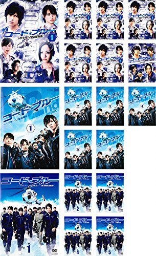 HOTELシリーズinハワイ DVD-BOX(中古品) 【公式通販】