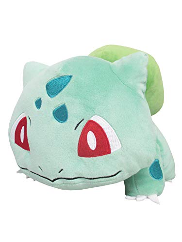 「非常に良い」ポケモン　ALLSTAR COLLECTION ぬいぐるみ　フシギダネ　Ｍ(中古品) 6,547円