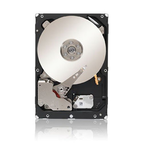 tdsourcing seagate-imsourcing Constellation ES。3?st2000nm0033?2?TB 