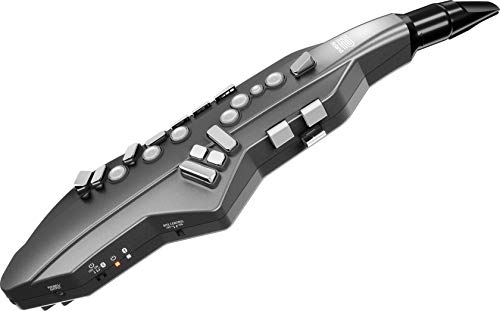 ローランド ウィンド・シンセサイザーRoland AEROPHONE GO AE-05(中古品)