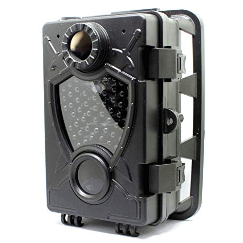 スマホ転送OK】ニコン Nikon COOLPIX S8 デジタルカメラ デジタルカメラ