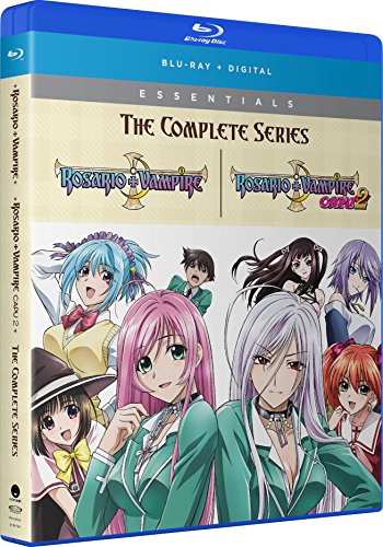 おそ松さん SPECIAL NEET BOX［Blu-ray］ [Blu-ray]