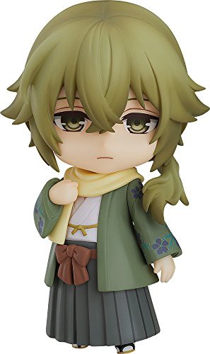 中古フィギュア G.E.M.シリーズ 神楽 大人ver. 「銀魂