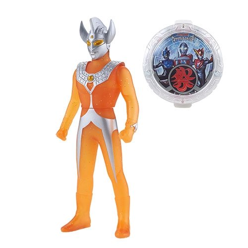 ウルトラマンフェスティバル2018・ウルトラマンワールドM78限定品！ ウルト(中古品)の通販は 7,747円