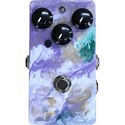 Leqtique レクティーク エフェクター デジタルディレイ EDM(中古品) 32,735円