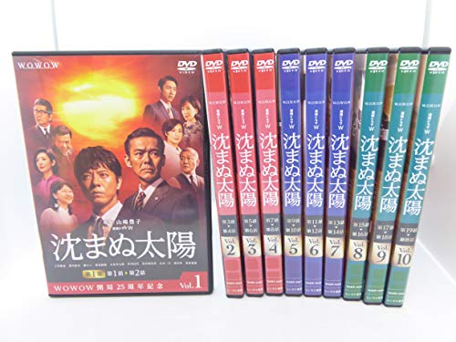 Dr Quinn Medicine Woman: Complete Series Mega Set [DVD] [Import