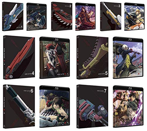 ももいろクローバーZ／ももいろ夜ばなし第一夜「白秋」＆第二夜「玄冬