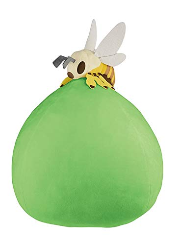 一番くじ モンスターハンター:ワールド 狩れ！生ける大地と共に ラストワン(中古品)の通販は