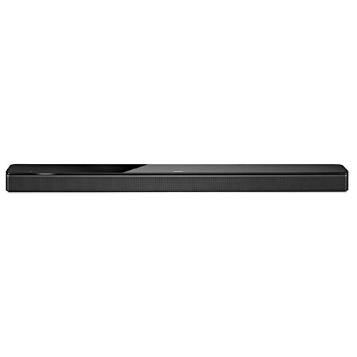 Bose Smart Soundbar 700 スマートサウンドバー Bluetooth Wi-Fi接続