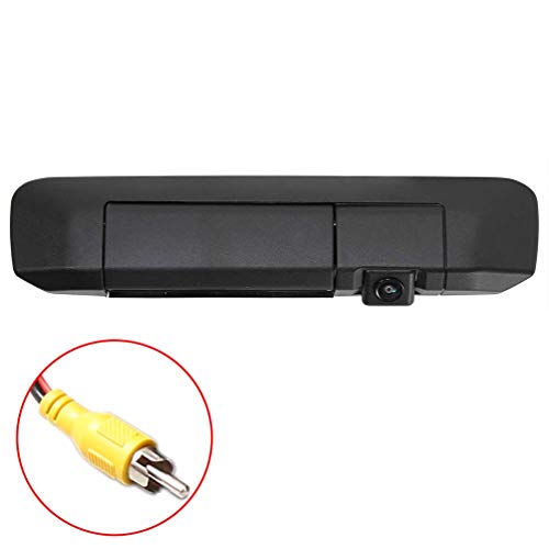 ◇大感謝祭!! ONKYO スピーカーベース 8個 m0o9423