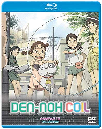 中国ドラマ/請君(せいくん)〜遥かなる恋人たち〜-第1話〜第12話