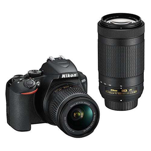 【中古】3番組同時録画 ブルーレイレコーダー Pana DMR-BZT820 中古】3番組同時録画 ブルーレイレコーダー Pana DMR-BZT820