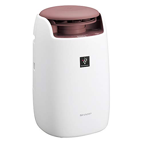 YAMADA SELECT 4.5kg 全自動洗濯機 YWM-T45H1 2022年製 ヤマダセレクト 
