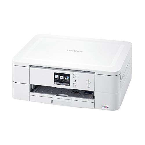 ほぼ未使用❣️廃盤品✨brother HL-J6000CDW 業務用 プリンター ほぼ未使用廃盤品brother HL-J6000CDW 業務用 プリンター ブラザー
