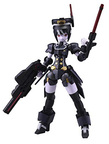 ポリニアン アルヴィン 完成品アクションフィギュア(中古品)の通販は