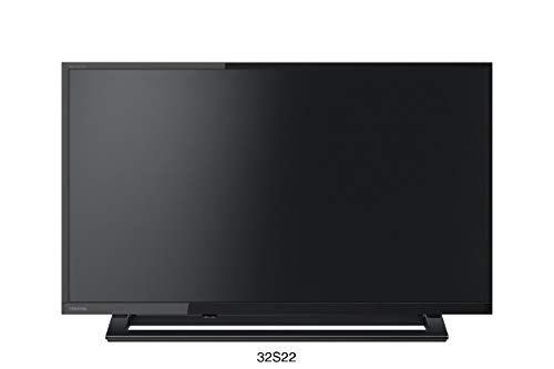 東芝 32V型地上･BS･110度CSデジタル ハイビジョンLED液晶テレビ(別売USB HD(中古品)