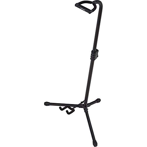 「人並み外れたに好いたらしい」Roland ローランド/ST-AX2 Stand for Keytar(中古品)