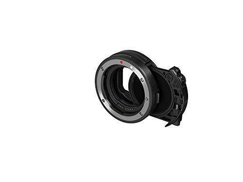 富士フィルム ISO100 24枚撮り 20個