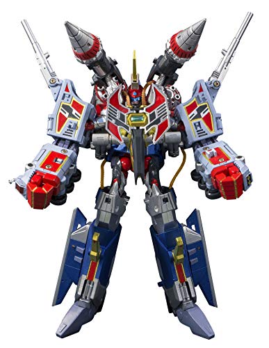 「未使用品」Actibuilder(アクティビルダー) SSSS.GRIDMAN DX アシストウェポン セット (中古品)