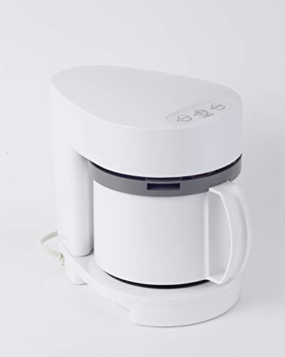 ゼンケン　野菜スープメーカー「スープリーズ」ZSP-3  安心の日本製 (中古品)