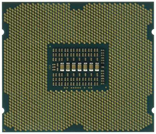 Intel Xeon E5-2680 v2 10コアプロセッサー 2.8GHz 8.0GT/s 25MB LGA 2011 (中古品)