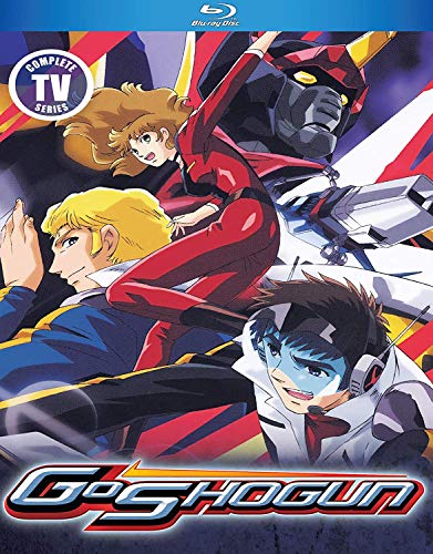 レバレッジ シーズン1、2、3、4、5 [レンタル落ち] 全37巻セット [DVD
