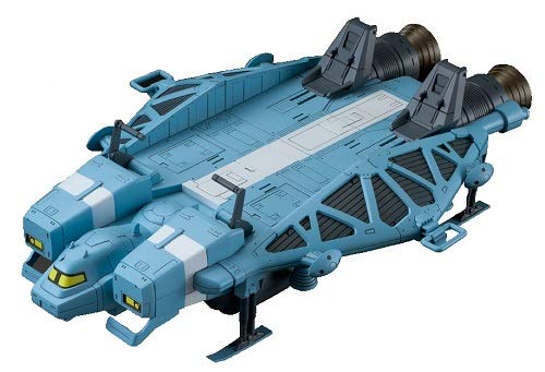 「非常に良い」ＲＥ/100 ８９式ベース・ジャバー 1/100(中古品)