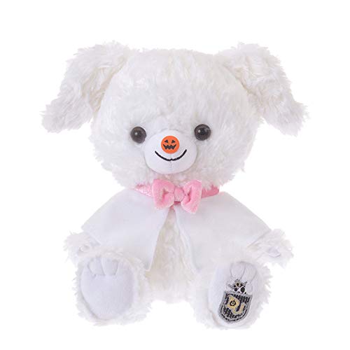 ディズニーストア（公式）ユニベアシティ ぬいぐるみ トリート(中古品)