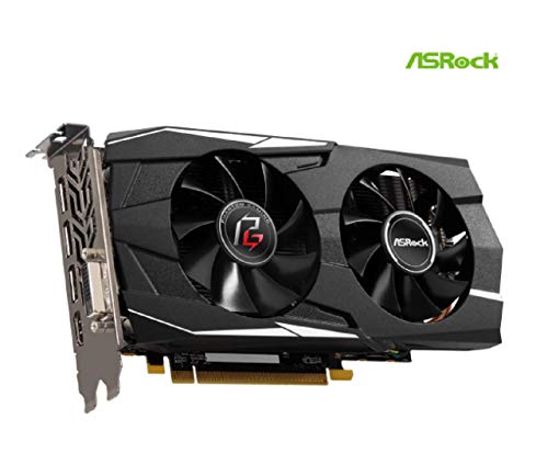 【値下げしました】★動作品★Radeon RX580 Phantom ゲーミング Amazon | ASRock AMD Radeon RX580 搭載 グラフィックボード