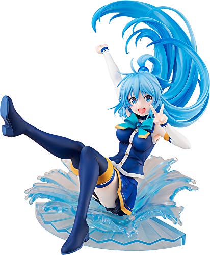 中古即納】[FIG] ポストカード付属 ネイティブクリエイターズ