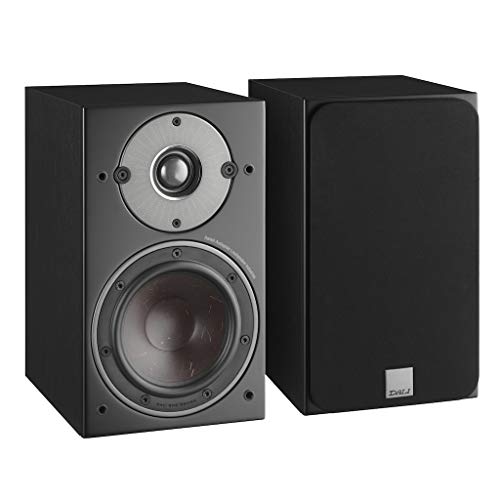 中古】「非常に良い」パナソニック ポータブルCDラジオ オレンジ SL