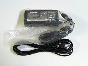 「未使用品」東芝純正現行19V3.42Aモデル多機種対応電源←dynabook AZ65、AZ45、AZ25、T(中古品) 8,480円