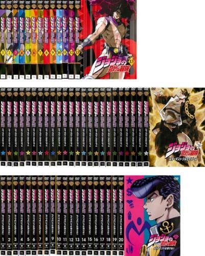 魔法のリノベ DVD BOX 【DVD】 【公式通販】