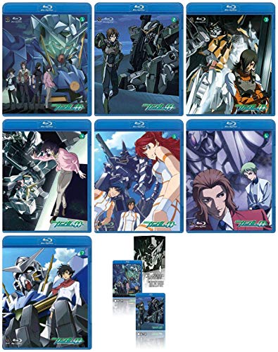 全巻セット【中古】DVD▼NARUTO ナルト 疾風伝 青年編(131枚セット)第221話～第720話 最終 + 劇場版 全8巻 レンタル落ち 435595]NARUTO ナルト 疾風伝 青年編(131枚セット)第221話〜第