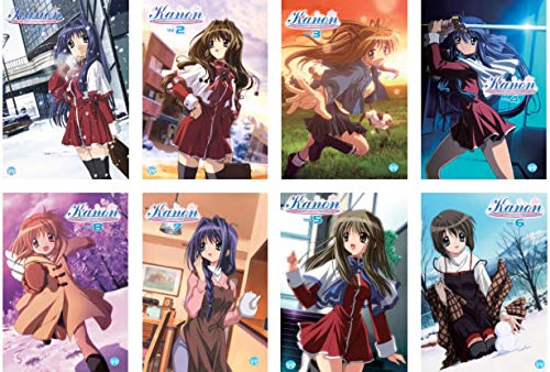 ラッセ・ハルストレム初期作品集DVD-BOX(中古品) 【公式通販】